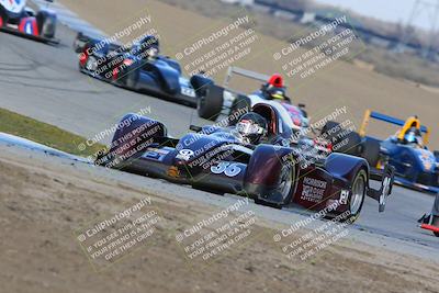 media/Feb-19-2022-Cal Club SCCA Super Tour (Sat) [[420969159b]]/Group 6/Race (Outside Grapevine)/